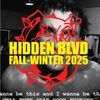 hiddenblvd